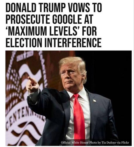 photo_2024-12-23_20-46-10