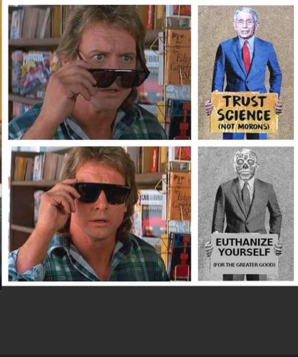 10:42:01 GMT-0600 (CST)