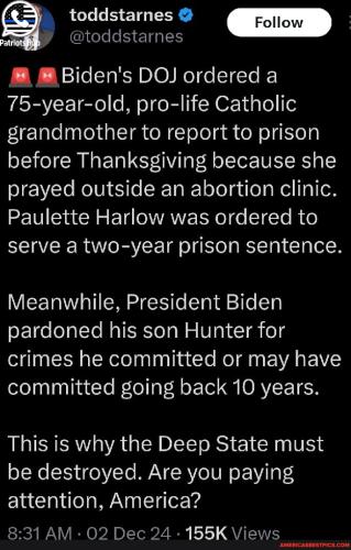 e7a8514f1cbd28ff756a7535b84e87842be8dacc6f0213134b1c71a9df2d5f2f_1