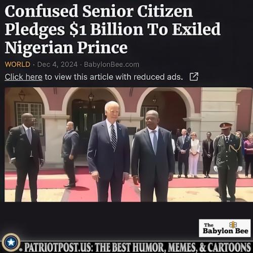 01JFKM5AGATJZY686H5SJ44HV8