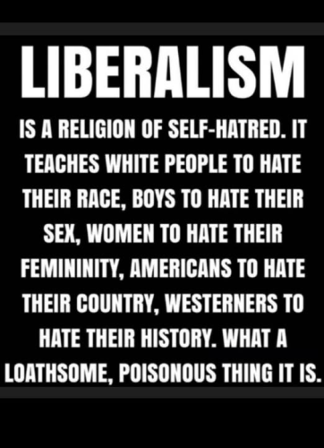 image_2024-12-28_163242503