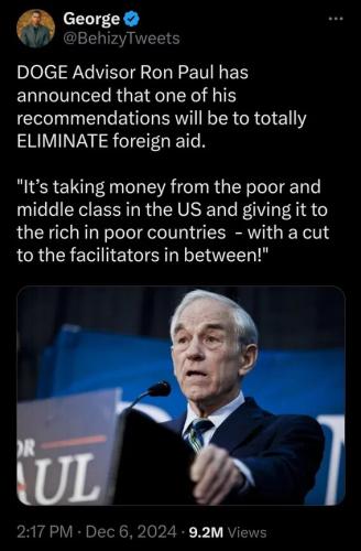 ron paul 77