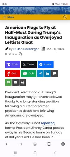 Screenshot_20241230_203029_Opera