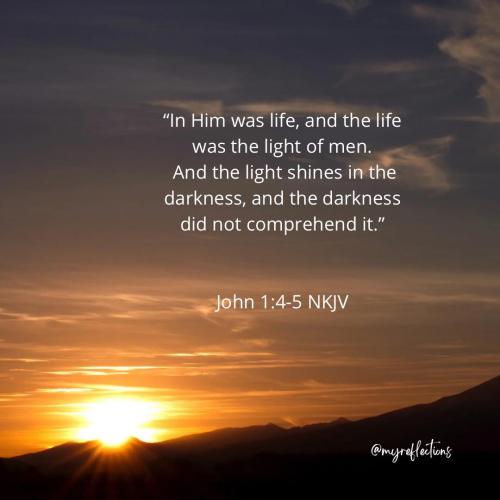 471253515_595635316740870_7358200973792427116_n