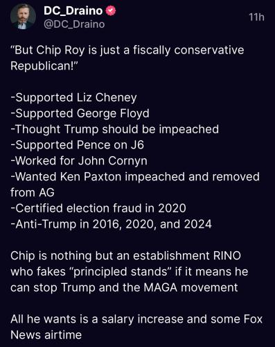 6be3ef2d-4581-4229-9ebf-8bdac64dbf6d