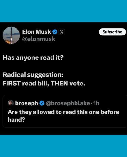 f2285cf6-9206-479d-bd77-f8d7e804bce6