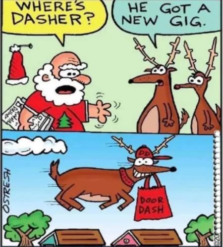 Screenshot_20241225_060651_Brave