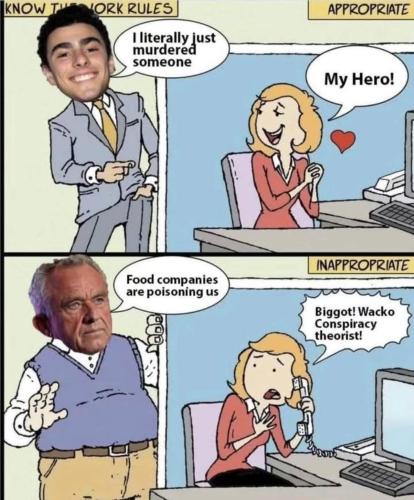 image_E2598929-3185-48FC-97CC-1691598B41E9