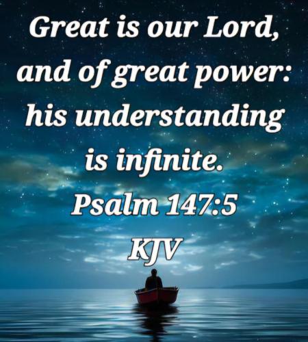 5ccd12ae-a3cb-426b-b902-10173da456b1