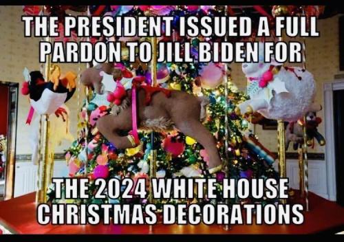 image_C3EFB29C-16FF-4CEE-93A3-1FE40DC34AC7