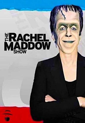 06:18:33 GMT-0800 (Pacific Standard Time).image