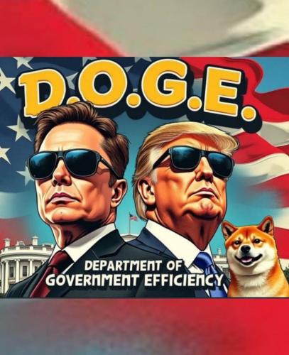 53478a5e-a119-4077-b3b9-7dbb898b76ce