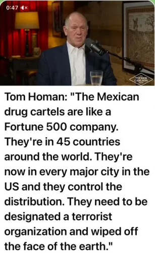 image_2024-12-29_095332946