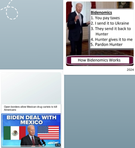 Screenshot 2024-12-23 101108