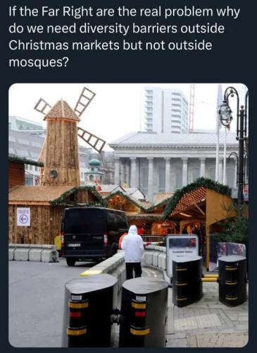 IMG_20241201_175116_550