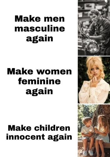 image_476014B8-F2D1-4F93-B1C6-281C98DCB1BB