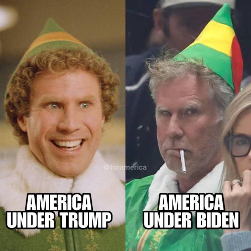 image_D49E6E56-4F73-4ADC-8941-AD39359ED59F