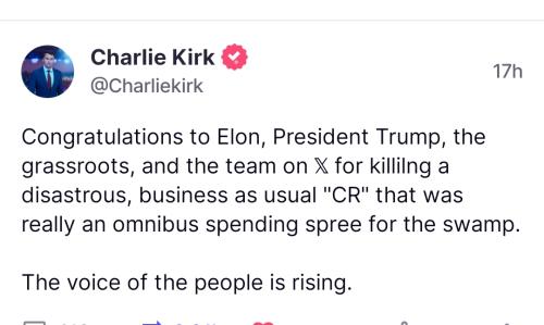 Screenshot_20241219-100337_Truth Social