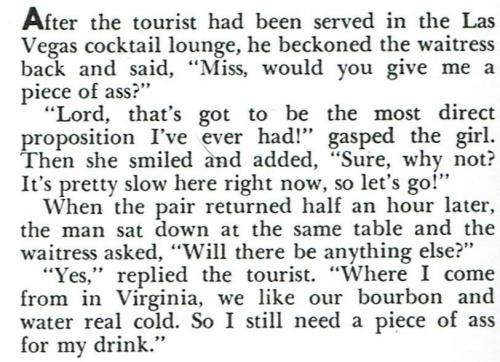 F2BD35B6-D43F-4229-A763-71961EE4CC62