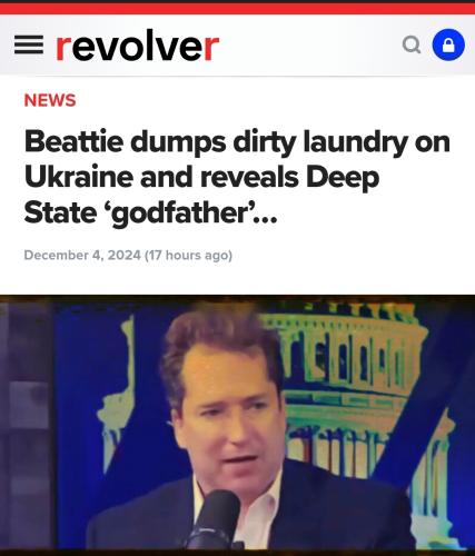 Screenshot_20241205-075739_Brave