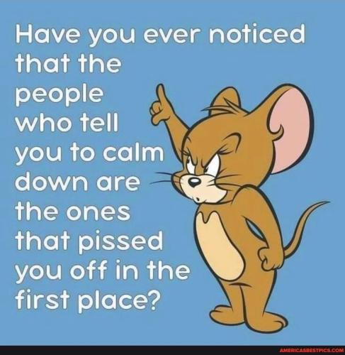 d2ef26c0709ec00287f44aa058af85c175bd2df9dc0fce3ae44b84df3dfb20f8_1