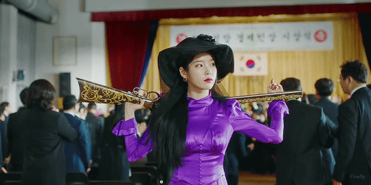 c7426714422ae8ffe48a1834a57a3df6