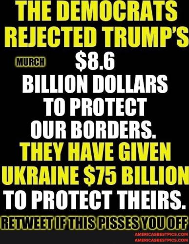 74281296553303f3fd6b6ae1ad60cfaf883a7bfebe8c3857e943adf9f9005565_1