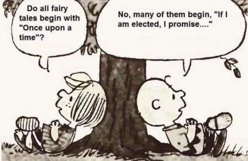 639923FB-9EFA-4AE5-B6A1-CFA9D54D9247