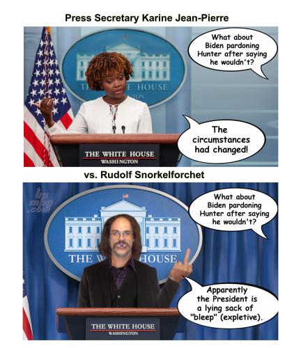 press_secretaries-1a