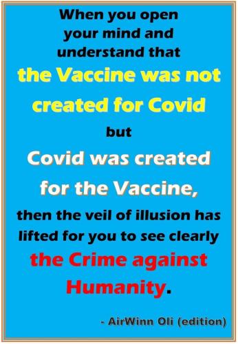 471438362_3638754053084574_2252995189744054098_n