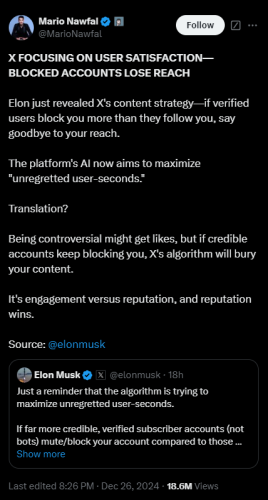 Screenshot 2024-12-27 143932