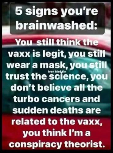 Screenshot_2024-12-28-04-03-12-40_a23b203fd3aafc6dcb84e438dda678b6