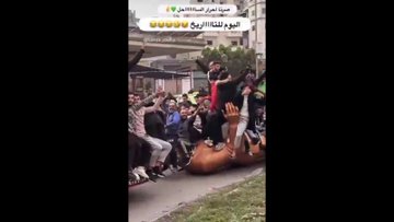 GeSb0IKbQAALDOA