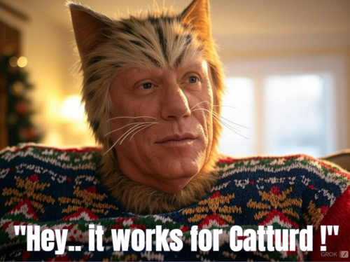 image_96EBC9C2-F8AD-4C07-8182-45B005A5D861