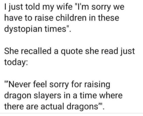 Screenshot_20241218_202123_Facebook