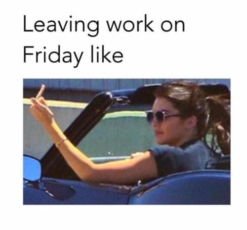 Screenshot_20241227_164638_Brave