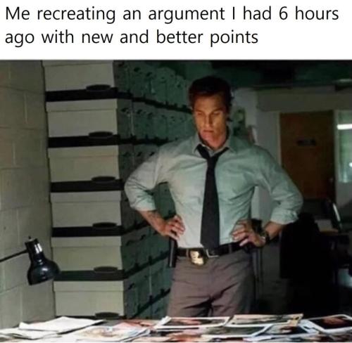 20241230_032708