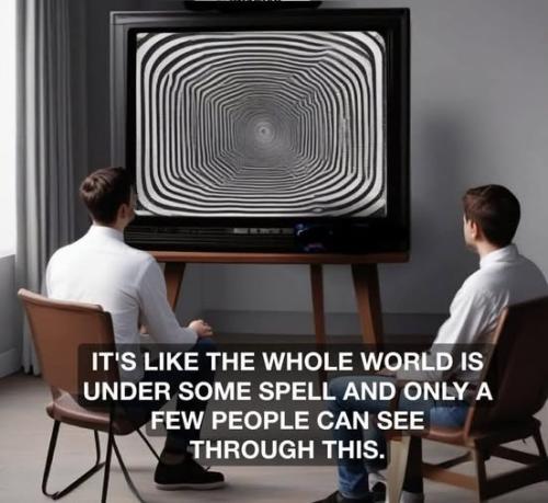 471418652_447105328466746_7722409859040691367_n