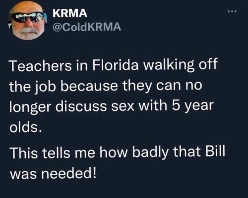 2f54643b7a2ae2ba077846e52f76a4b0c5a6953d6a9d83f38cbecd89c700c0f2_1