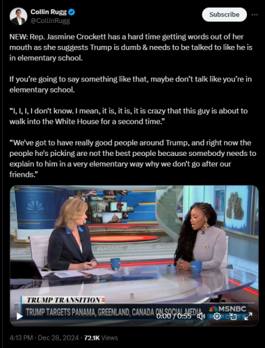 Screenshot 2024-12-28 165334