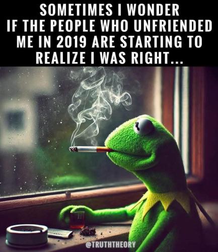 image_A6FBD2D9-B577-4F87-84BC-CEF99825B02B