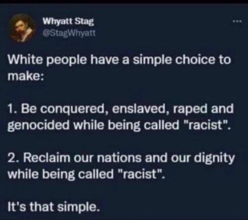 IMG_20241219_050258_515