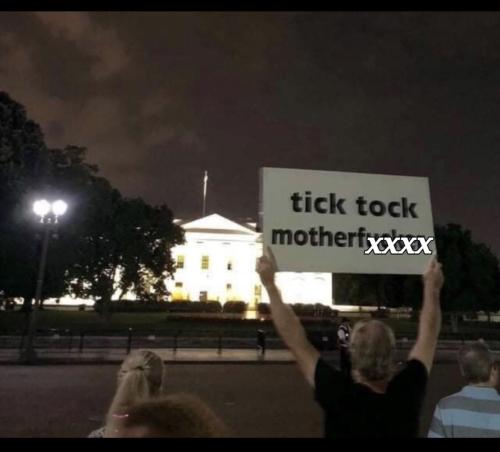 7fc6d2da-644a-42a2-ab4f-6d9b3cebde88