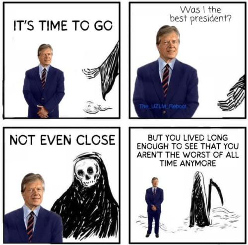 image_31E9E7BC-E733-42B8-98F6-8C6F52583654