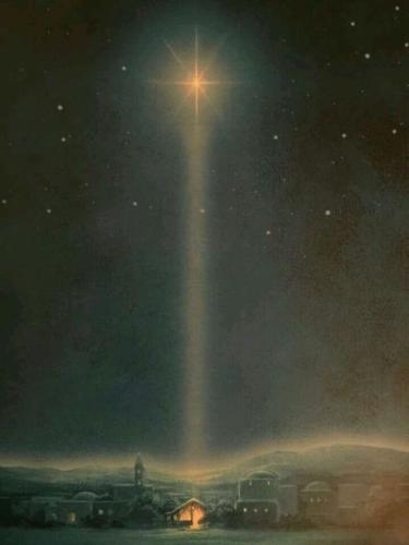 20241223_092231