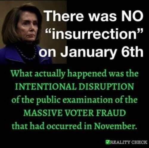 470732013_10235903258339624_4679248709938850359_n