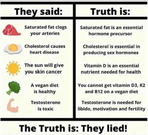 Screenshot 2024-12-03 210608