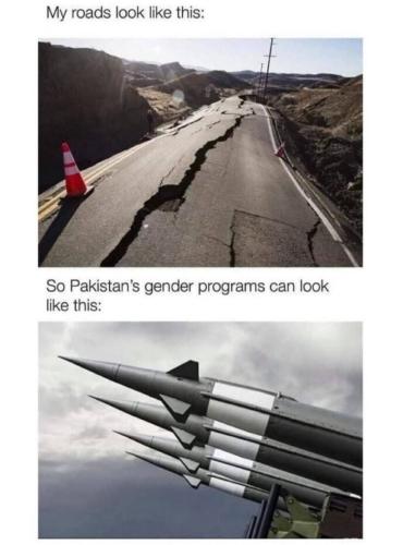 image_A3D88057-F74B-45C5-9705-56C38FBA92C9