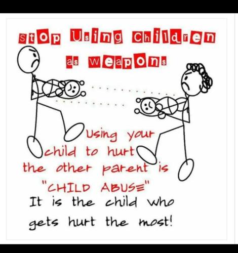 Screenshot_20241226-112930_Brave