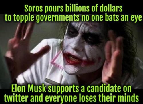 image_E6FB0AE9-B50E-4EFB-BED6-781108E78854